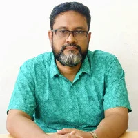 Dr. A R M Mostafizar Rahman 